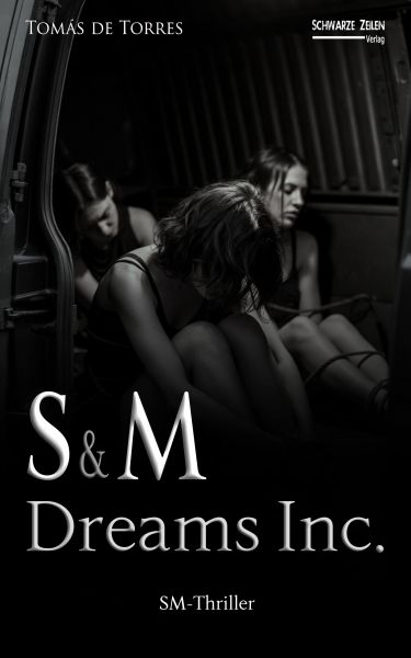 SM Dreams Inc.
