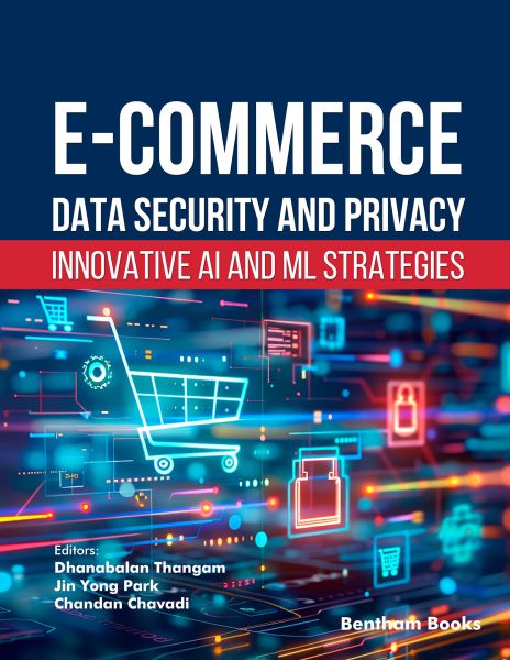 E-commerce Data Security and Privacy