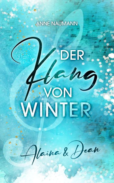 Der Klang von Winter