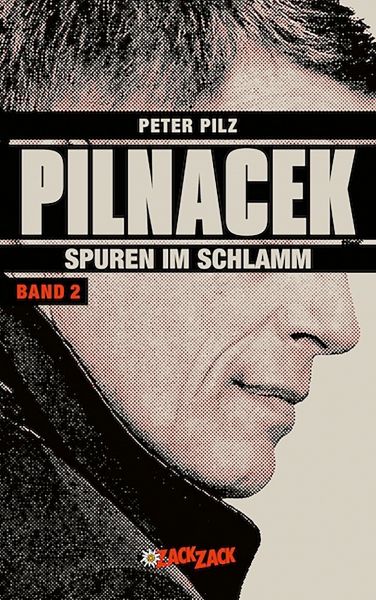 Pilnacek Band 2