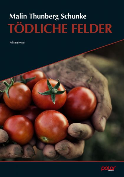 Tödliche Felder