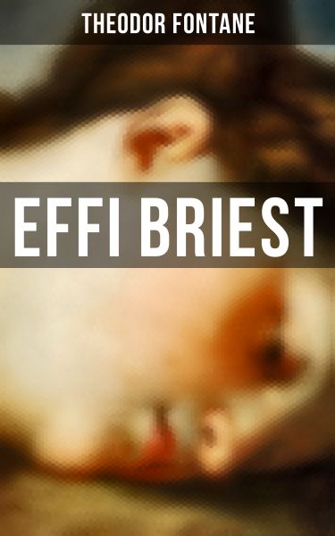 Effi Briest