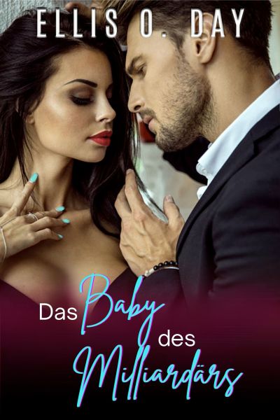 Das Baby des Milliardärs