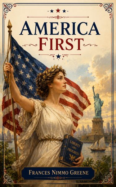 America First