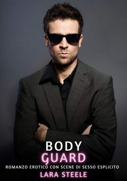Bodyguard