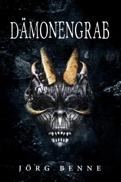 Dämonengrab