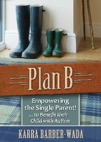 Plan B