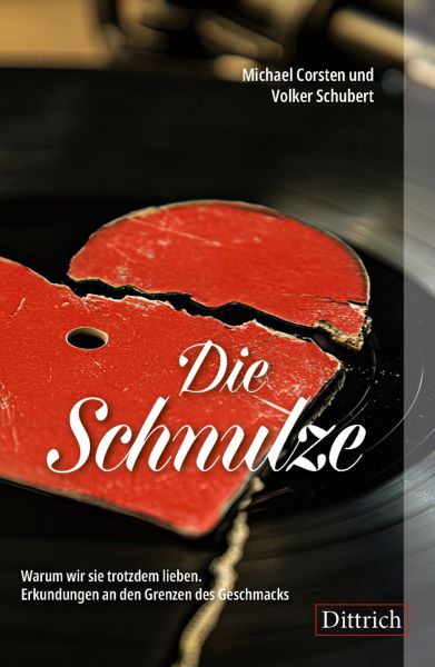 Die Schnulze