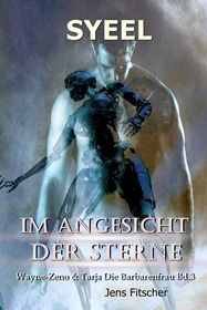 Syeel (Im Angesicht der Sterne 3)