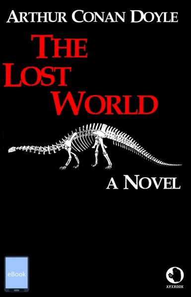 The Lost World