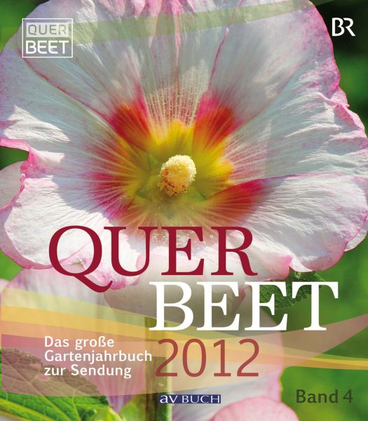 Querbeet 2012 (4)