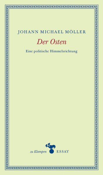 Der Osten