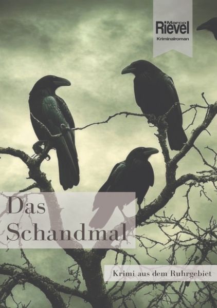 Das Schandmal