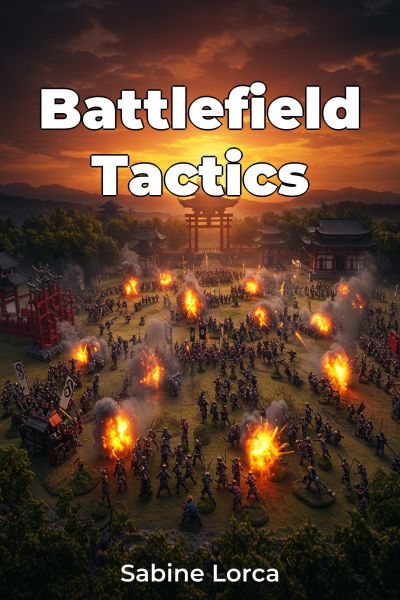 Battlefield Tactics