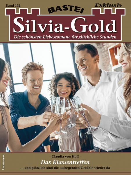 Silvia-Gold 131