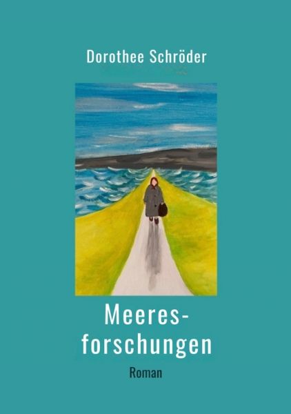 Meeresforschungen