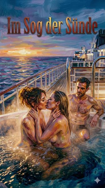 Im Sog der Sünde