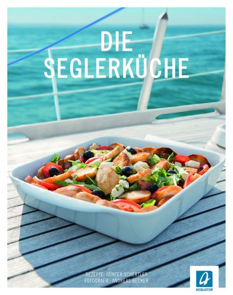 Seglerküche