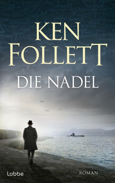 Die Nadel