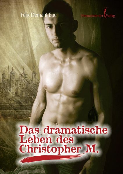 Das dramatische Leben des Christopher M