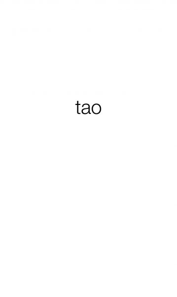 taoleben
