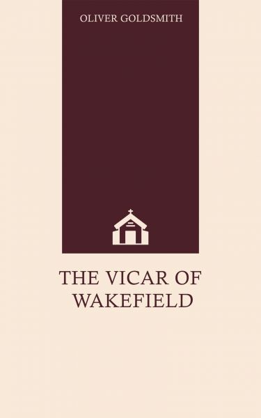 The Vicar of Wakefield