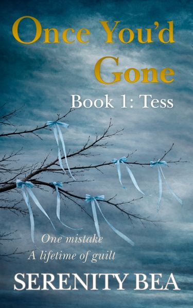 Once You'd Gone