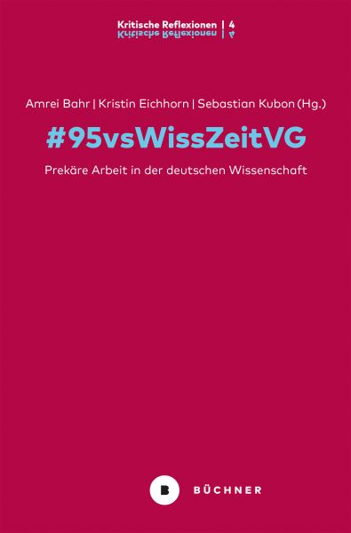 #95vsWissZeitVG