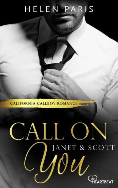 Call on You – Janet & Scott