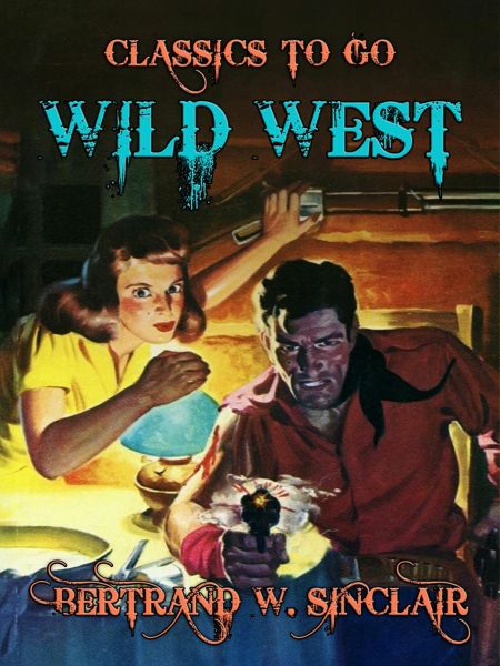 Wild West