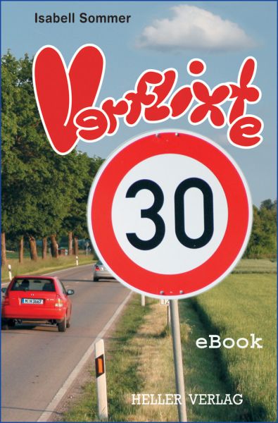Verflixte 30