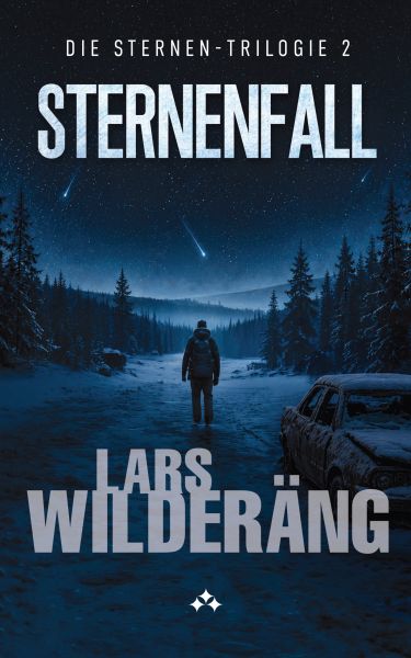Sternenfall