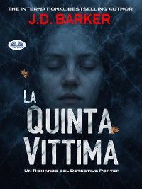 La Quinta Vittima