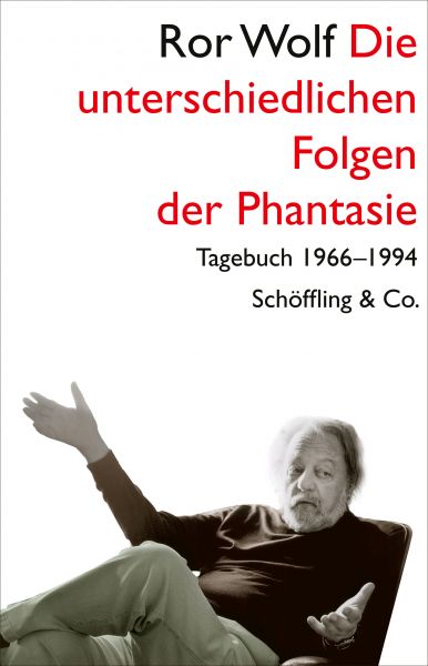 Die unterschiedlichen Folgen der Phantasie