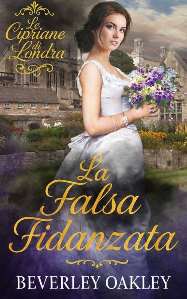 La Falsa Fidanzata