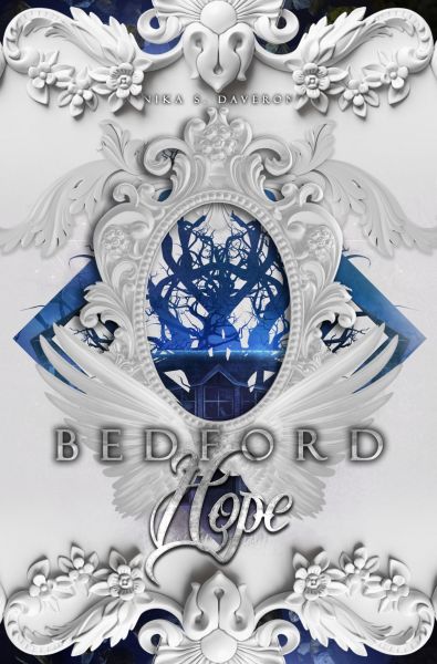 Bedford Hope