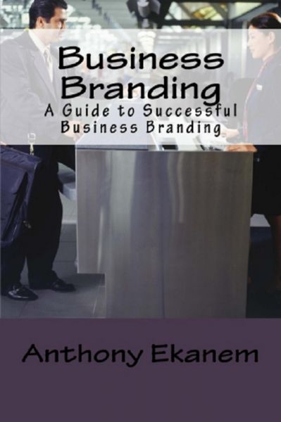 Business Branding