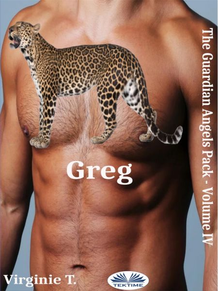 Greg