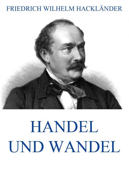 Handel und Wandel