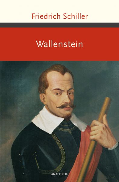 Wallenstein