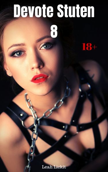 Devote Stuten 8