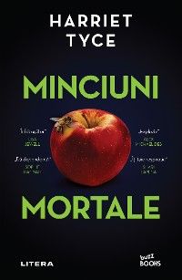 Minciuni mortale