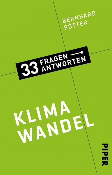 Klimawandel