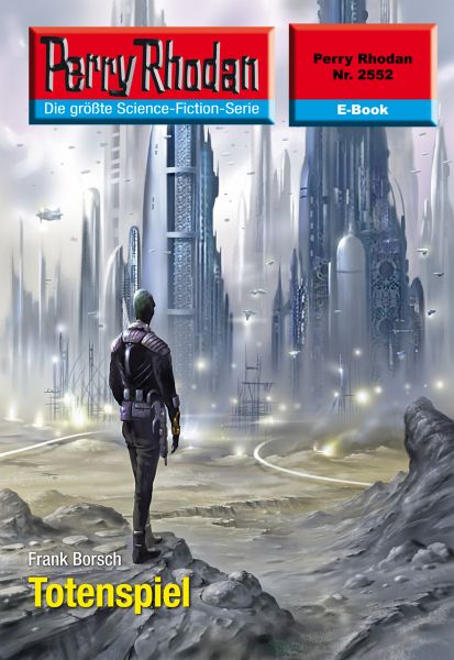 Perry Rhodan-Paket 52 Beam Einzelbände: Stardust (Teil 2)