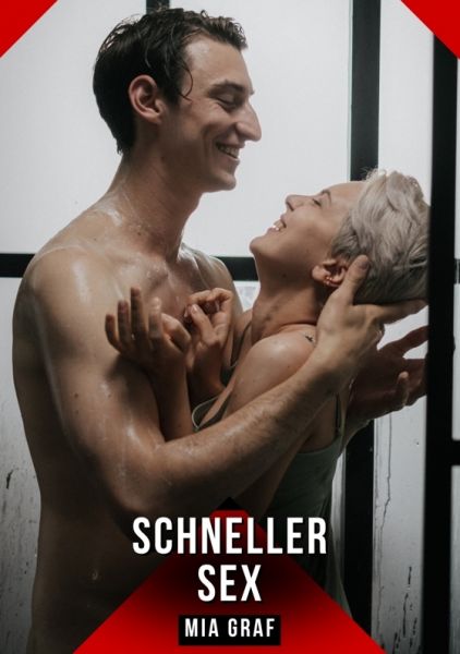 Schneller Sex