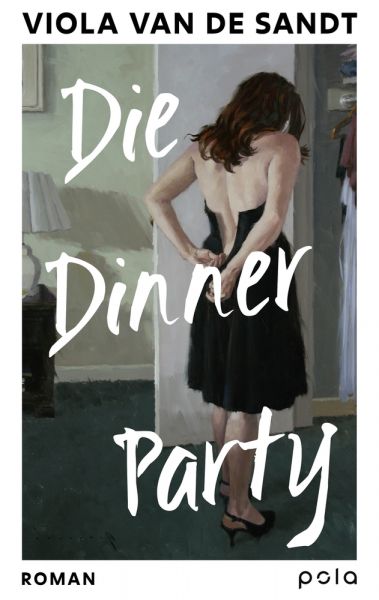 Die Dinner Party
