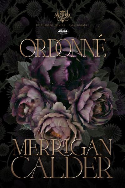 Ordonné