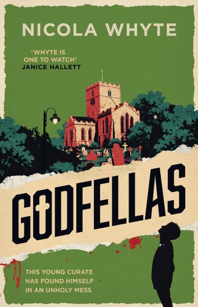Godfellas