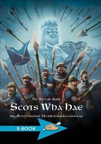 Scots Wha Hae