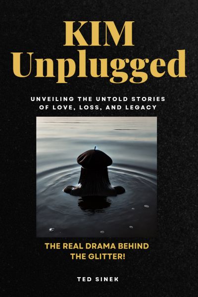 Kim Unplugged